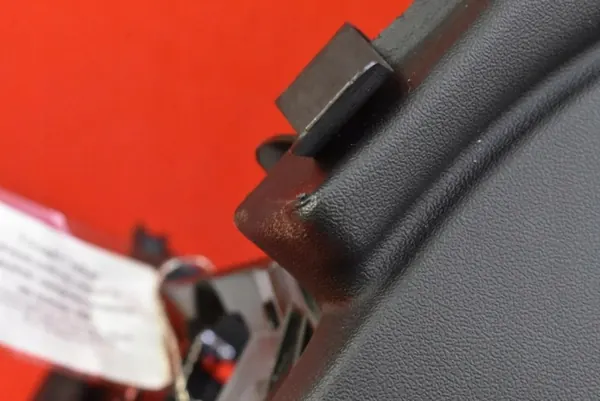Consola do painel Tesla Model Y OEM 1684261-98-A image 8
