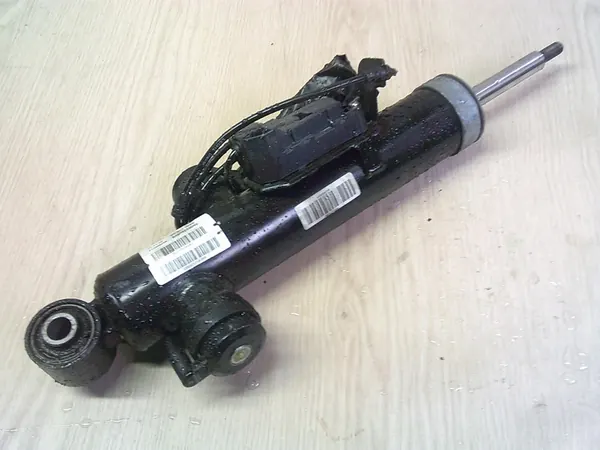 Amortisseur arrière actif BMW F11 Série 5 OEM 6796985 image 3