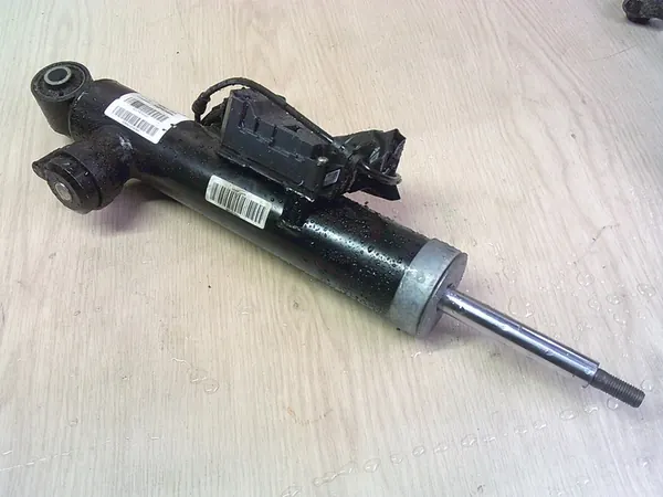 Amortisseur arrière actif BMW F11 Série 5 OEM 6796985 image 4