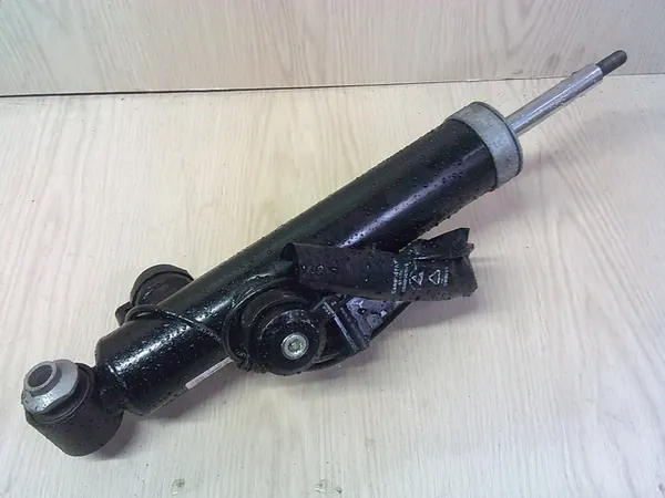 Amortisseur arrière actif BMW F11 Série 5 OEM 6796985 image 5