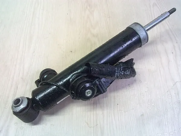 Amortisseur arrière actif BMW F11 Série 5 OEM 6796985 image 6