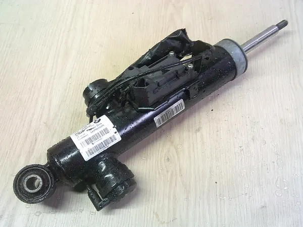 Amortisseur arrière actif BMW F11 Série 5 OEM 6796985 image 7