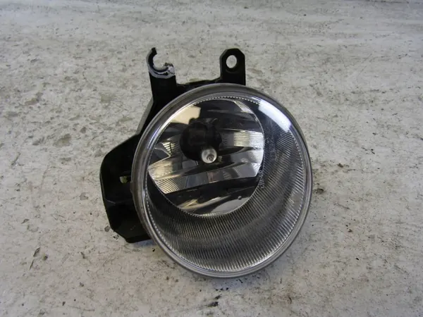 Toyota Prius III halogeen mistlamp OEM A045053 rechts voor image 2