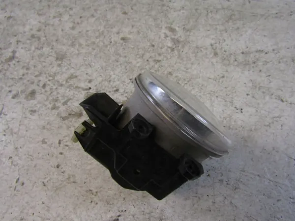 Toyota Prius III halogeen mistlamp OEM A045053 rechts voor image 3