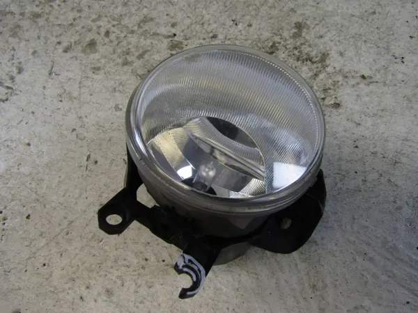 Toyota Prius III halogeen mistlamp OEM A045053 rechts voor image 5