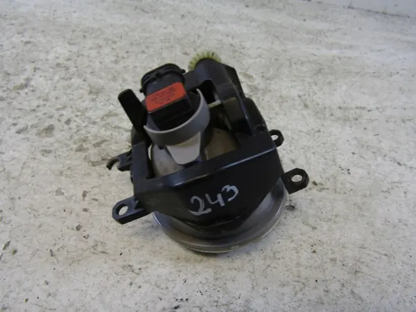 Toyota Prius III halogeen mistlamp OEM A045053 rechts voor image 8