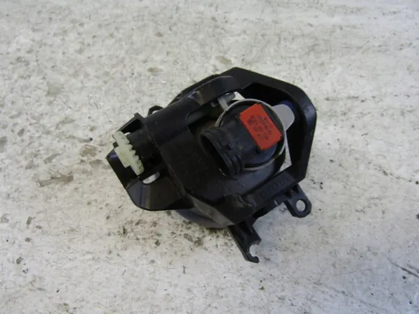 Toyota Prius III halogeen mistlamp OEM A045053 rechts voor image 9