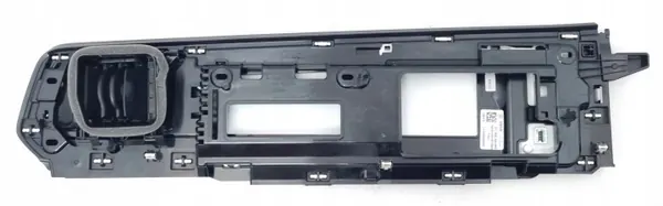 OEM 571858394 Moldura LED Salpicadero VW Tiguan III R-Line image 6