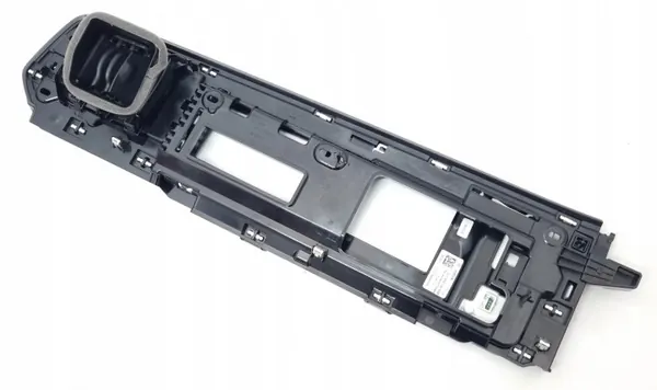 OEM 571858394 Moldura LED Salpicadero VW Tiguan III R-Line image 7