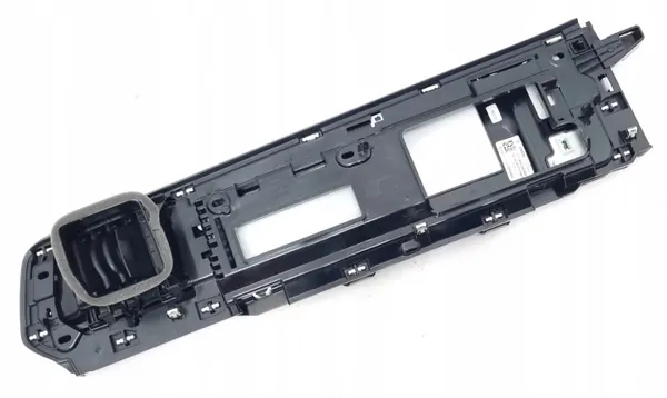 OEM 571858394 Moldura LED Salpicadero VW Tiguan III R-Line image 8