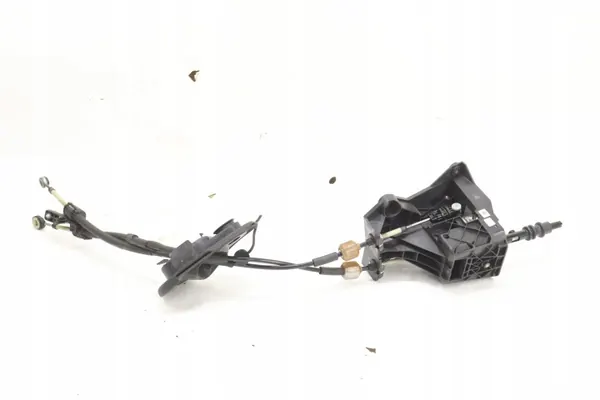 Alavanca de mudanças OEM 9814762080 para Opel Combo E 2020 image 2