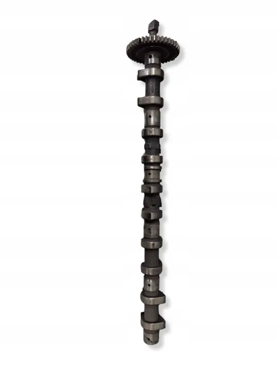 Arbre à cames Mercedes-Benz Sprinter OEM R6120510101 image 2