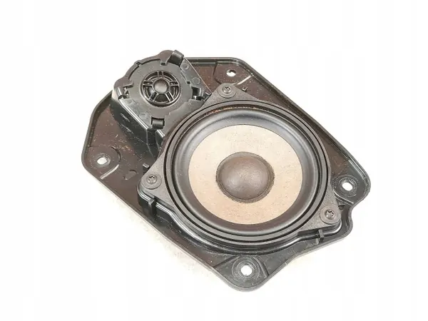 Haut-parleur central OEM 9363477 pour BMW X3/X4 image 2