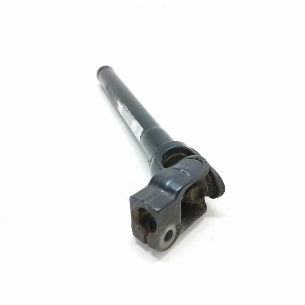 Mercedes-Benz GL X164 2007 Steering Column Joint image 2