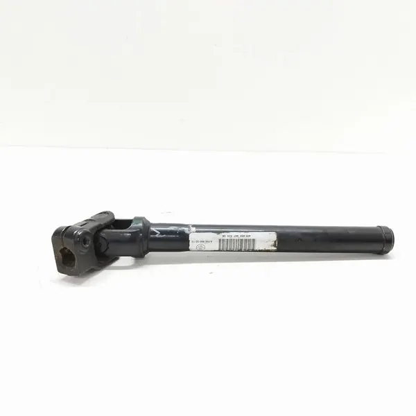 Mercedes-Benz GL X164 2007 Steering Column Joint image 3