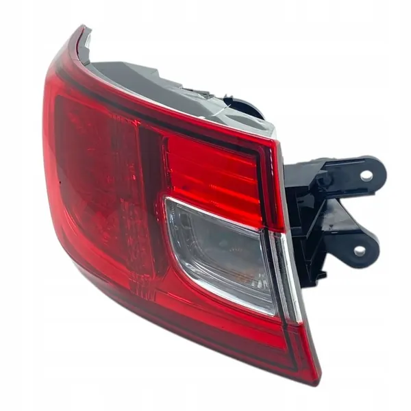 Luz trasera izquierda Renault Clio IV 265553021R image 5