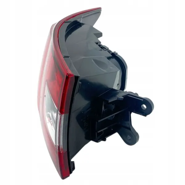 Luz trasera izquierda Renault Clio IV 265553021R image 6