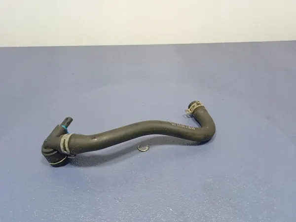Skoda OE 1EA121053F Durite de Refroidissement Elroq 50 image 3