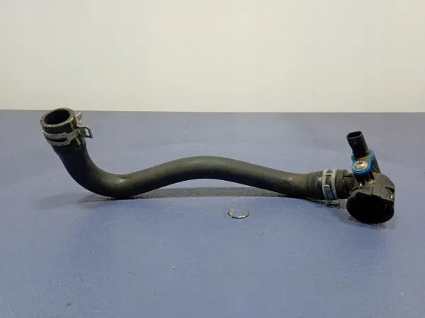 Skoda OE 1EA121053F Durite de Refroidissement Elroq 50 image 7