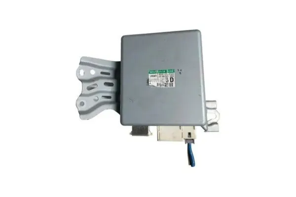 Unité de commande direction assistée OEM 1129001783 Toyota image 2