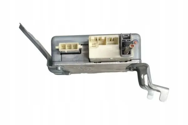 Unité de commande direction assistée OEM 1129001783 Toyota image 3