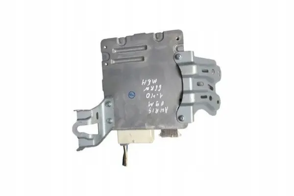 Unité de commande direction assistée OEM 1129001783 Toyota image 4