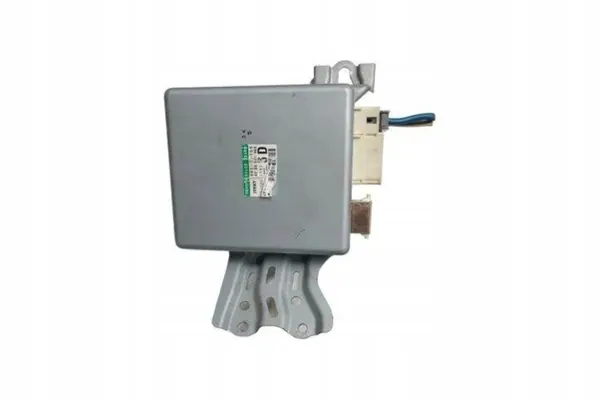 Unité de commande direction assistée OEM 1129001783 Toyota image 5
