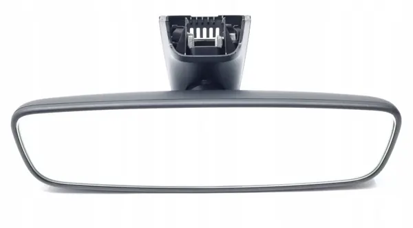 Espejo Retrovisor Audi Q3 OEM 8S0857511Q 4PK - Usado image 2