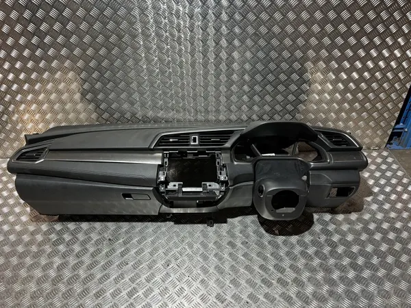 Tableau de bord OEM DG25398 pour Honda Civic X 2017- image 3