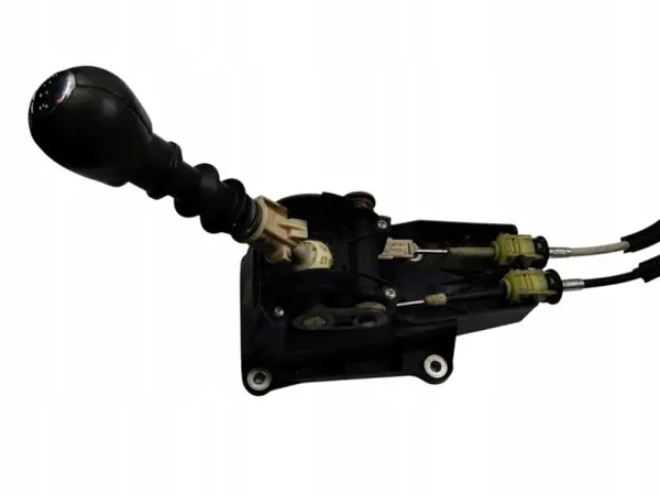 OEM 574097 Liaison de boîte pour Suzuki Swift 2005-2008 image 2