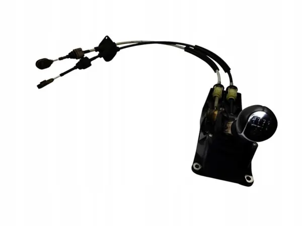 OEM 574097 Liaison de boîte pour Suzuki Swift 2005-2008 image 3