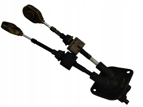 OEM 574097 Liaison de boîte pour Suzuki Swift 2005-2008 image 4