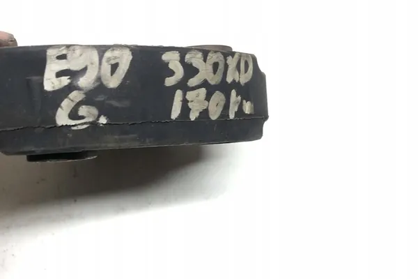 Conexão de borracha do eixo de transmissão BMW 3 TOURING (E91) OEM 7573276 image 6