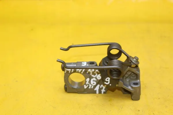 Pont de Roulement Mini Cooper R56 R55 1.6 VTI OEM 7570013 image 3