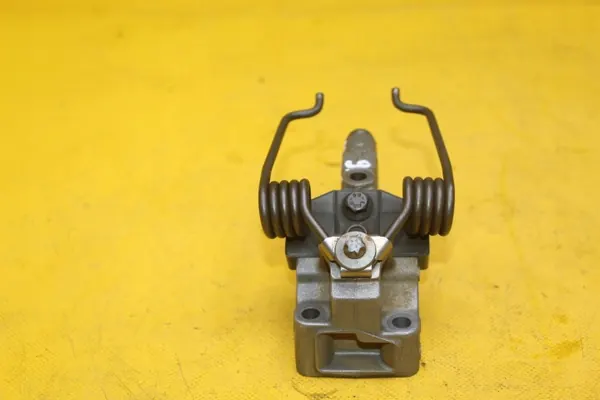 Pont de Roulement Mini Cooper R56 R55 1.6 VTI OEM 7570013 image 4