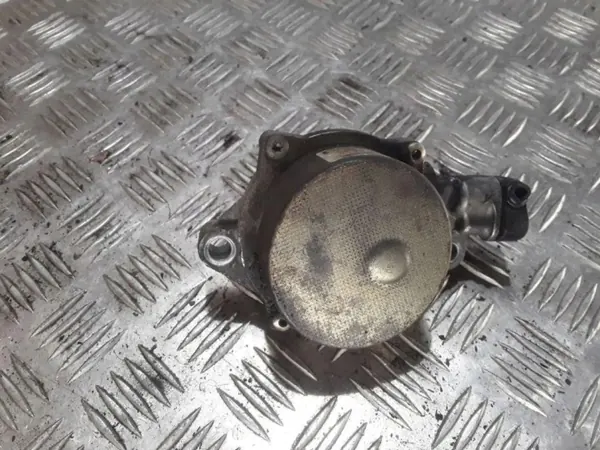 Bomba de vacío OEM 9658701680 para Ford Fiesta MK6 1.4 TDCI image 2