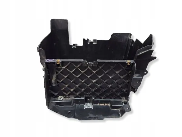 Batteribädd bas OEM S25071637 för Renault Trafic image 2