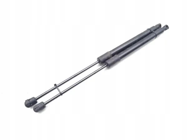 OEM 39197491 Heckklappendämpfer für Citroen C3 Aircross image 3