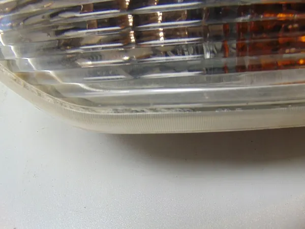 Lámpara LED trasera derecha Mitsubishi Outlander III 8330A790 image 10