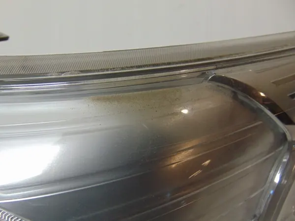 Lámpara LED trasera derecha Mitsubishi Outlander III 8330A790 image 6