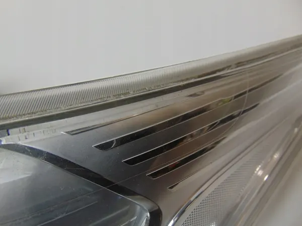 Lámpara LED trasera derecha Mitsubishi Outlander III 8330A790 image 7