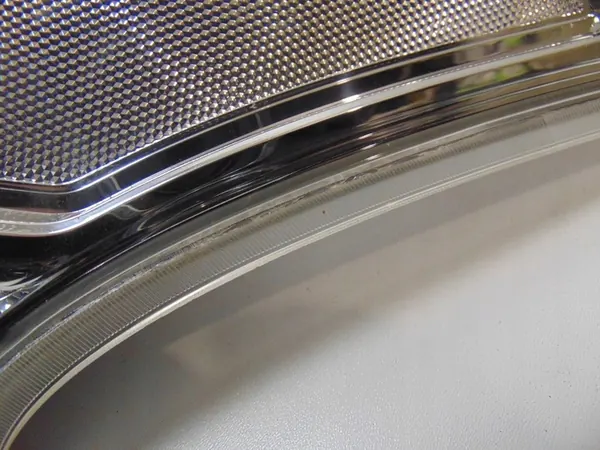 Lámpara LED trasera derecha Mitsubishi Outlander III 8330A790 image 8