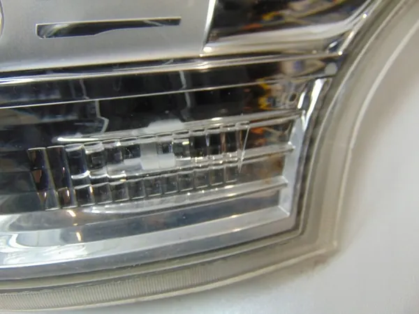 Lámpara LED trasera derecha Mitsubishi Outlander III 8330A790 image 9