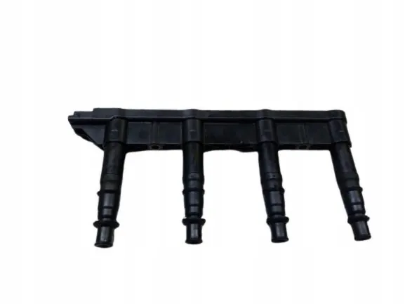 Zündspule Citroen C3 OEM GN10239 Gebraucht image 2
