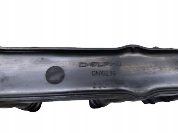 Zündspule Citroen C3 OEM GN10239 Gebraucht image 3