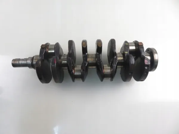 Begagnad vevaxel OEM 3SF - Toyota OE Kvalitet image 6