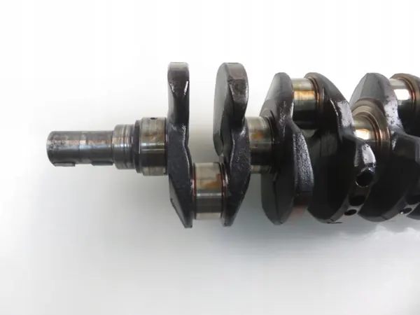 Begagnad vevaxel OEM 3SF - Toyota OE Kvalitet image 7