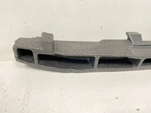 Etupuskuri Imu Renault Kadjar 2015- image 2