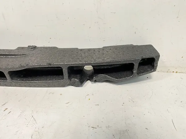 Etupuskuri Imu Renault Kadjar 2015- image 3