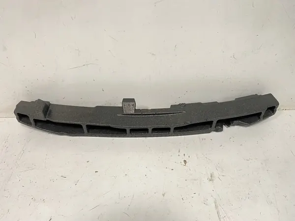 Etupuskuri Imu Renault Kadjar 2015- image 5